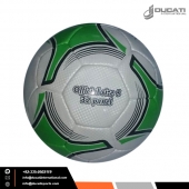 Training Ball